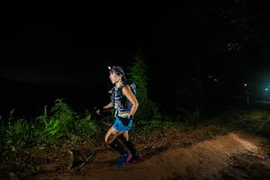 BIB: 
                            <button type="button" onclick="openModal(19050372)" class="btn btn-primary btn-sm float-right btn-popup" data-toggle="modal" data-target=".modal-high-quality">
                        <i class="fas fa-shopping-cart"></i> Add to Cart
                    </button>
                                            <button type="button" onclick="isThisMe(19050372, true)" class="btn btn-success btn-sm float-right btn-popup btn-isme hidden" data-toggle="tooltip" data-placement="bottom" title="นี่คือรูปของคุณใช่ไหม คลิกที่นี่เพื่อเอาเข้าอัลบั้ม">
                        <i class="fas fa-plus"></i> Add to album
                    </button>
                    <button type="button" onclick="isThisMe(19050372, false)" class="btn btn-warning btn-sm float-right btn-popup btn-isnotme hidden">
                        <i class="fas fa-ban"></i> Remove from album
                    </button>